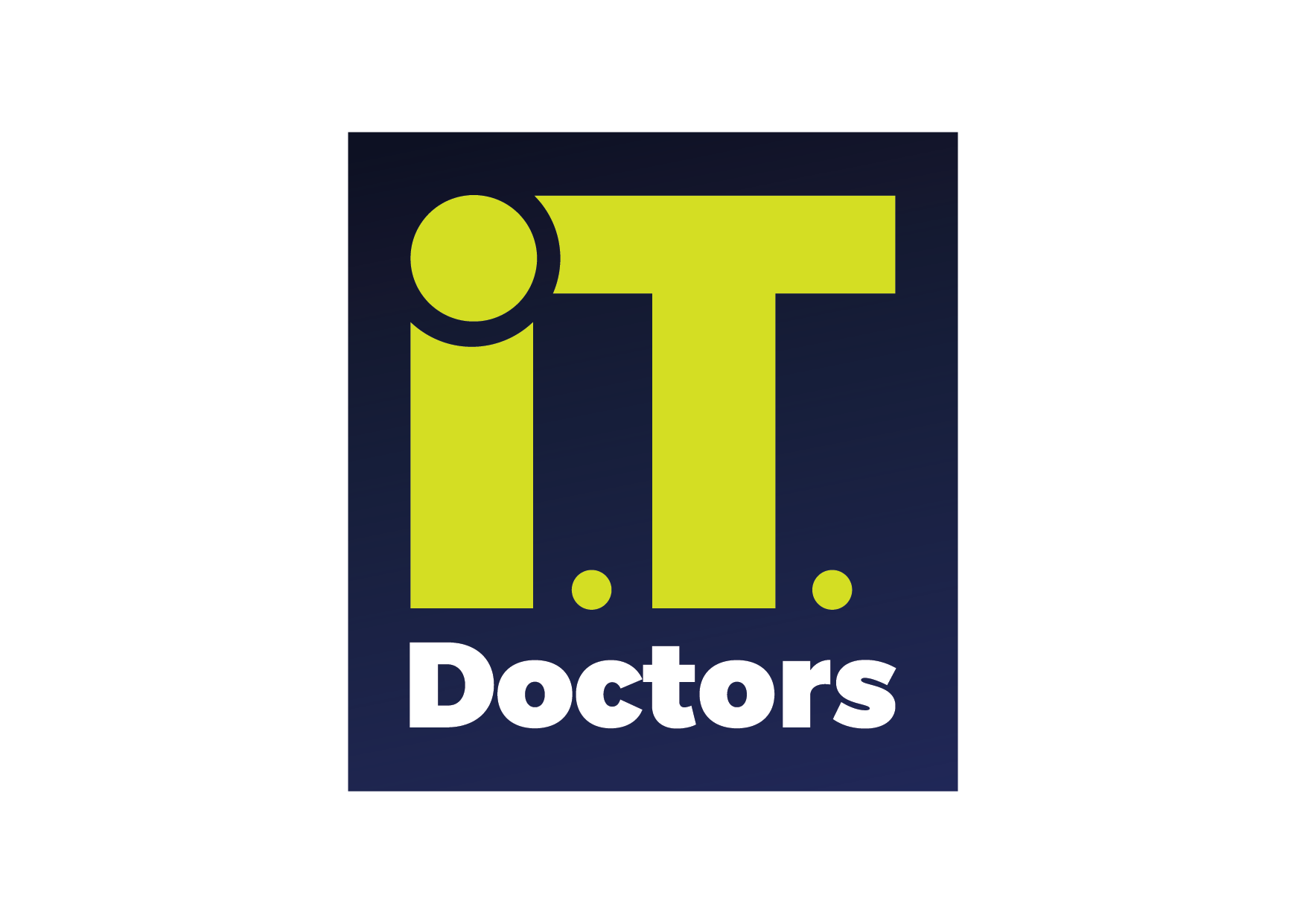 IT Support & Network Services, Malta | IT Doctors