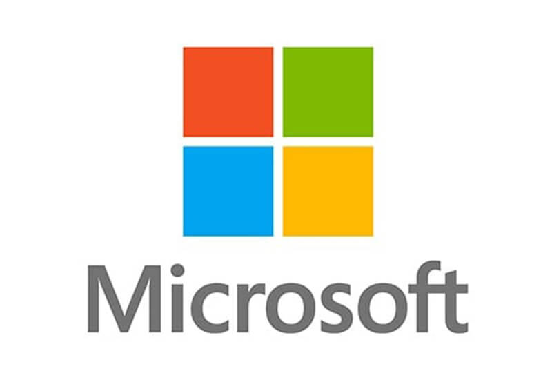 IT Doctors trusted IT partner Microsoft